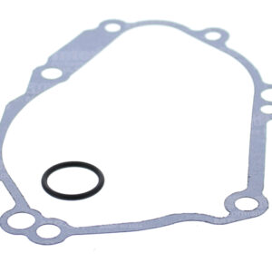 WINDEROSA (VERTEX) USZCZELKA POKRYWY ALTERNATORA YAMAHA FZ1 06-15, FZ8 11-13, FZS 1000 S 06-15, YZF-R1 07-08