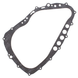 WINDEROSA (VERTEX) USZCZELKA POKRYWY SPRZĘGŁA ARCTIC CAT 400 2X4 98-01, 400 4X4 98-00, 400 4X4 W/MT 01-02, 400 FIS 4X4 W/MT 02 (WEWNĘTRZNA)