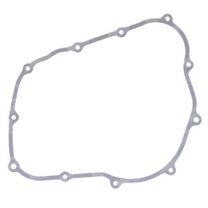 WINDEROSA (VERTEX) USZCZELKA POKRYWY SPRZĘGŁA HONDA XR 600R 93-00, NX 650 88-02, XL 600R/LM/RM, XR650L 93-18 (WEWNĘTRZNA) (NX650)
