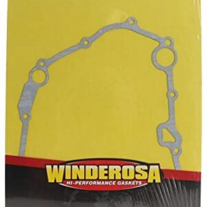 WINDEROSA (VERTEX) USZCZELKA POKRYWY SPRZĘGŁA HONDA CB300F 15-18, CBR250R 11-13, CBR300R 15-18, CRF250L 13-18, CRF250LR 17, CRF250RL 18 (WEWNĘTRZNA)