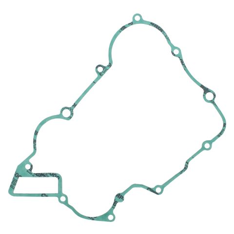WINDEROSA (VERTEX) USZCZELKA POKRYWY SPRZĘGŁA HUSQVARNA TC 125 14-15, TE 125 15-16, KTM EGS 200 98-99, EXC 125 98-06, EXC 200 98-05, EXC 250 00-03, MX(WEWNĘTRZNA)