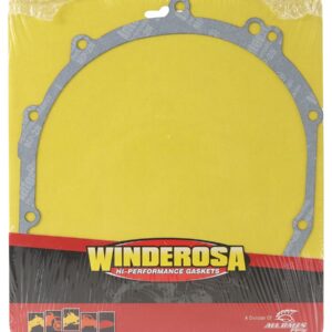 WINDEROSA (VERTEX) USZCZELKA POKRYWY SPRZĘGŁA KAWASAKI ZX12R '00-'05 (WEWNĘTRZNA)