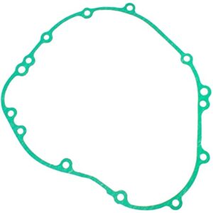 WINDEROSA (VERTEX) USZCZELKA POKRYWY SPRZĘGŁA KAWASAKI ZX600 (ZX6R) (636) '13-'18, ZX600 (ZX6R) (636) ABS '13-'18, ZX600 (ZX6R) '07-'12 (110610252)