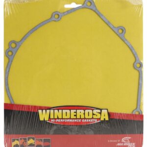 WINDEROSA (VERTEX) USZCZELKA POKRYWY SPRZĘGŁA KAWASAKI ZX10R 04-05 (110610049)