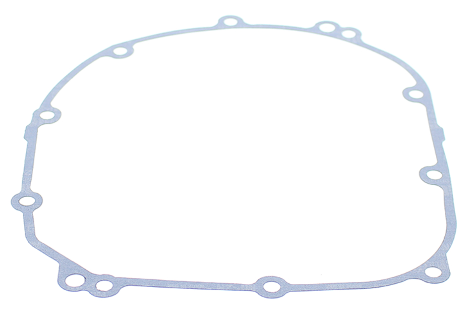 WINDEROSA (VERTEX) USZCZELKA POKRYWY SPRZĘGŁA KAWASAKI Z 900 17-25, Z 1000 '10-'20, KLZ 1000 VERSYS '12-'24, KLZ 1100 VERSIS '25, NINJA 1000/1100 SX 20-25, (ZEWNĘTRZNA)