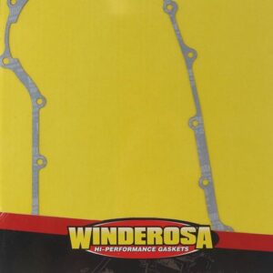 WINDEROSA (VERTEX) USZCZELKA POKRYWY SPRZĘGŁA KAWASAKI VN1500E CLASSIC 99-04, VN1500J DRIFTER 99-00, VN1500N CLASSIC 00-08, VN1600 03-08 (WEWNĘTRZNA)