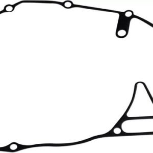 WINDEROSA (VERTEX) USZCZELKA POKRYWY SPRZĘGŁA KAWASAKI KX250F (KXF250,KXF 250)'17-19 (WEWNĘTRZNA)