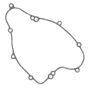 WINDEROSA (VERTEX) USZCZELKA POKRYWY SPRZĘGŁA KAWASAKI KX65 00-26, SUZUKI RM65 03-05 (WEWNĘTRZNA)