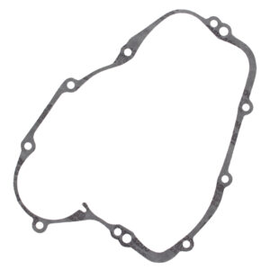 WINDEROSA (VERTEX) USZCZELKA POKRYWY SPRZĘGŁA KAWASAKI KX100 95-19, KX80 86-00, KX85 01-19, KX85 BIG WHEEL 01-18, SUZUKI RM100 03 (WEWNĘTRZNA)