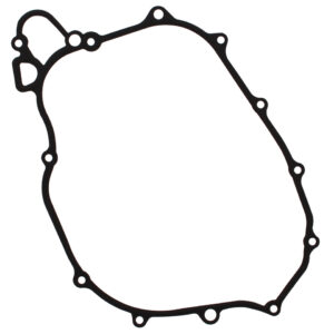 WINDEROSA (VERTEX) USZCZELKA POKRYWY SPRZĘGŁA KTM SX-F 450 14-15, XC-F 450 15, HUSQVARNA FC 450 (EURO) 15, FC 450 14-15 (WEWNĘTRZNA)