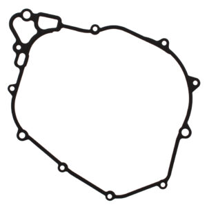 WINDEROSA (VERTEX) USZCZELKA POKRYWY SPRZĘGŁA KTM SX-F 450 '16-'22, HUSQVARNA FC 450 '16-'23, FS 450 '18-'23, FX 450 '19-'22, (SXF450,SX450F) (WEWNĘTRZNA), OEM, 79430025000