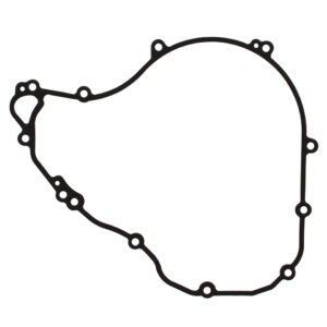 WINDEROSA (VERTEX) USZCZELKA POKRYWY SPRZĘGŁA KTM SXF SX-F 250 16-19, SX-F 350 16-19, HUSQVARNA FC 250 16-19, FC 350 16-19, FX 350 17-19, (WEWNĘTRZNA)