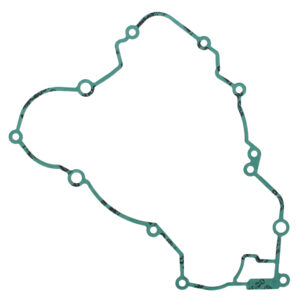 WINDEROSA (VERTEX) USZCZELKA POKRYWY SPRZĘGŁA KTM SX 125 16-22, SX 150 16-22, XC-W 150 17-22, HUSQVARNA TC 125 16-22, TE 150 17-22, (SX125) (WEWNĘTRZNA)