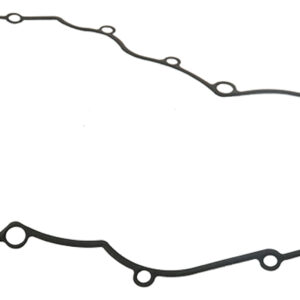 WINDEROSA (VERTEX) USZCZELKA POKRYWY SPRZĘGŁA KTM SX 250 17-19, XC 250/300 17-18, HUSQVARNA TE 250 TPI 18-19 TE 300 17-18 TE 300 TPI 19 (WEWNĘTRZNA)