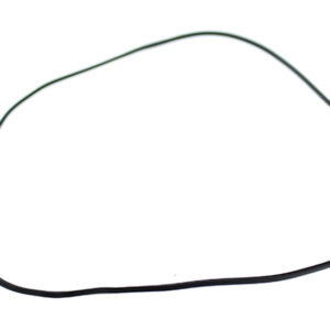 WINDEROSA (VERTEX) USZCZELKA POKRYWY SPRZĘGŁA KTM EXC/EXCF 450 09-11, EXC 530 09-11, EXCR 450/530 08, XCR-W 450 08, XCR-W 530 08 (ZEWNĘTRZNA)(ORING)