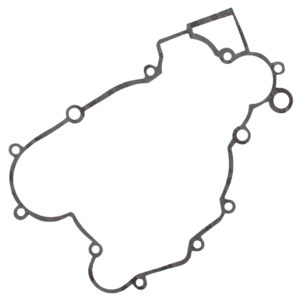 WINDEROSA (VERTEX) USZCZELKA POKRYWY SPRZĘGŁA KTM SX 105 06-11, SX 85 03-17, SX 85 BW 13-16, XC 105 08-09, XC 85 08-09, HUSQVARNA TC 85, (WEWNĘTRZNA)