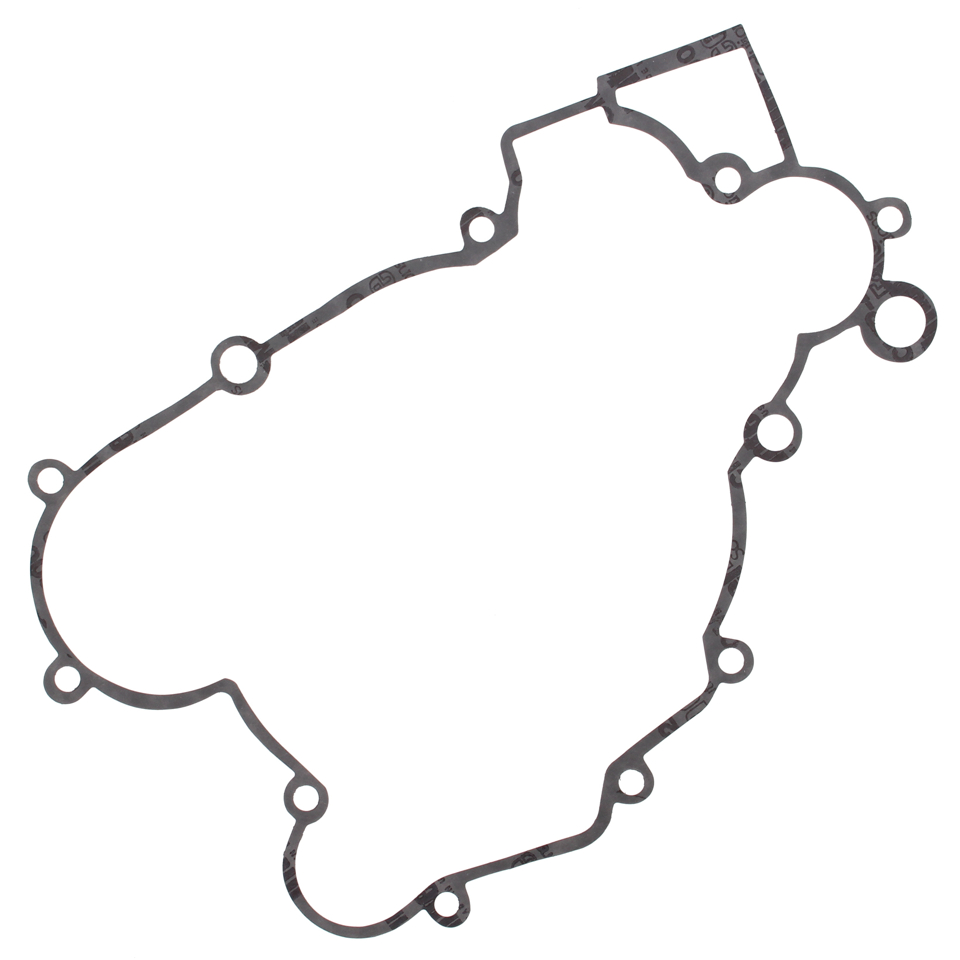 WINDEROSA (VERTEX) USZCZELKA POKRYWY SPRZĘGŁA KTM SX 105 06-11, SX 85 03-17, SX 85 BW 13-16, XC 105 08-09, XC 85 08-09, HUSQVARNA TC 85, (WEWNĘTRZNA)