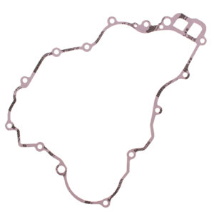 WINDEROSA (VERTEX) USZCZELKA POKRYWY SPRZĘGŁA KTM SX-F 250 05-12, XC-F 250 07-12, XC-FW 250 06-13 (SXF250,SX250F) (WEWNĘTRZNA)
