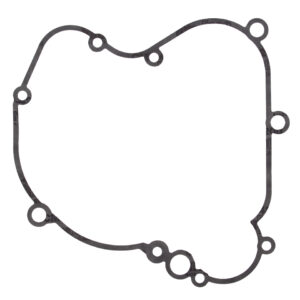 WINDEROSA (VERTEX) USZCZELKA POKRYWY SPRZĘGŁA KTM SX 65 09-23, SXS 65 13-14, XC 65 09, HUSQVARNA TC 65 18-23, HUSQVARNA TC 65 18-23, (WEWNĘTRZNA)