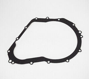 WINDEROSA (VERTEX) USZCZELKA POKRYWY SPRZĘGŁA SUZUKI GSXR 600 06-11, GSXR 750 06-11, GSXS 750 16 (ZEWNĘTRZNA)