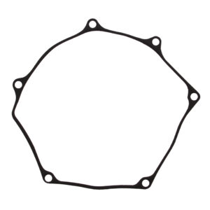 WINDEROSA (VERTEX) USZCZELKA POKRYWY SPRZĘGŁA SUZUKI RMZ250 '07-'26' (ZEWNĘTRZNA)