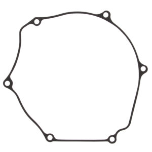 WINDEROSA (VERTEX) USZCZELKA POKRYWY SPRZĘGŁA SUZUKI RMZ 450 08-26, RMX 450 10-17, (S410510008136) (ZEWNĘTRZNA)