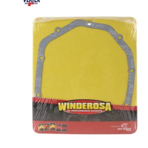 WINDEROSA (VERTEX) USZCZELKA POKRYWY SPRZĘGŁA SUZUKI GSF1200 BANDIT 96-05, GSF600S BANDIT 96-03, GSX600F/750F KATANA 88-06 KATANA 89-06 ZEWNĘTRZNA