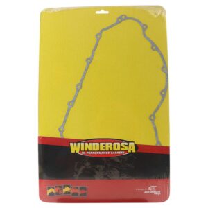WINDEROSA (VERTEX) USZCZELKA POKRYWY SPRZĘGŁA YAMAHA XV19 RAIDER '08-'17, XV19 ROADLINER '06-'14, XV19 STRATOLINER '06-'14 (WEWNĘTRZNA)