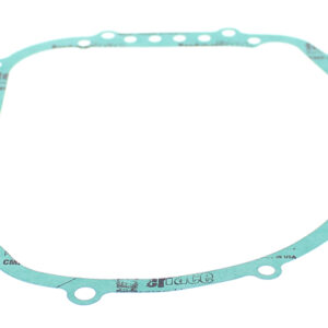 WINDEROSA (VERTEX) USZCZELKA POKRYWY SPRZĘGŁA YAMAHA FZR600 89-99 (ZEWNĘTRZNA)