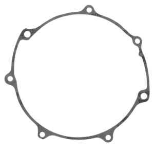 WINDEROSA (VERTEX) USZCZELKA POKRYWY SPRZĘGŁA YAMAHA YZF 450 03-13, WRF 450 '03-'15, YFZ 450 '04-'13,YFZ450X'10-11,YFZ450R'09-'19 (ZEWNĘTRZNA)