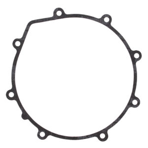 WINDEROSA (VERTEX) USZCZELKA POKRYWY SPRZĘGŁA YAMAHA YFM350FA BRUIN 4WD 04-06, YFM350FGW GRIZZLY 4WD 07-14, YFM350GW GRIZZLY 2WD 07-11 (WEWNĘTRZNA)(OEM 5UH-15463-00)
