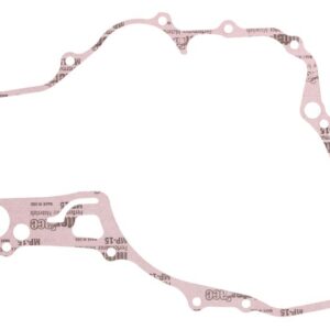 WINDEROSA (VERTEX) USZCZELKA POKRYWY SPRZĘGŁA YAMAHA YZ450F '18-'22, WR450F '19-'23, (WEWNĘTRZNA)