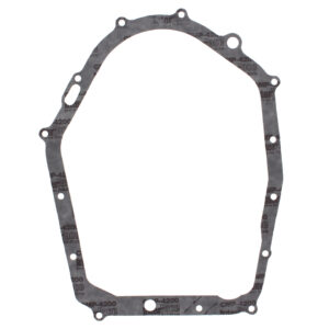 WINDEROSA (VERTEX) USZCZELKA POKRYWY SPRZĘGŁA YAMAHA YFM350 RAPTOR 04-13, YFM350 WARRIOR 87-04, YFM350FW BIG BEAR 87-96, (WEWNĘTRZNA)