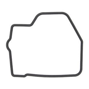 WINDEROSA (VERTEX) USZCZELKA POKRYWY ZAWOROWEJ HONDA CRF450R 09-16, OEM 12391MENA30