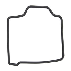 WINDEROSA (VERTEX) USZCZELKA POKRYWY ZAWOROWEJ HONDA CRF250R 10-17, OEM 12391KRNA40