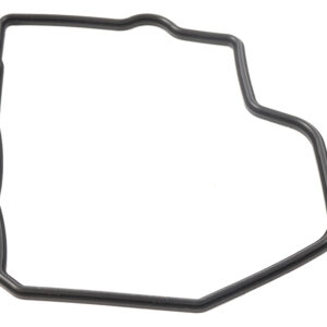 WINDEROSA (VERTEX) USZCZELKA POKRYWY ZAWOROWEJ HONDA CRF450R 17-18, CRF450RX 17-18