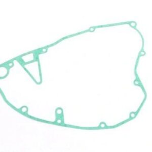 WINDEROSA (VERTEX) USZCZELKA POKRYWY ZAWOROWEJ KAWASAKI KX 250 F (KXF250) '17-'19 (OEM: 110611196)
