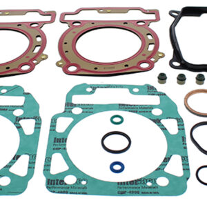 WINDEROSA (VERTEX) USZCZELKI TOP-END CAN AM 570 OUTLANDER '16-19, RENEGADE 570 '16-'19