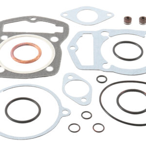 WINDEROSA (VERTEX) USZCZELKI TOP-END HONDA CRF 230F '03-'19