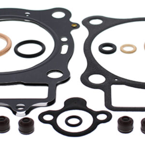 WINDEROSA (VERTEX) USZCZELKI TOP-END HONDA CRF 250R '18-'21, CRF 250RX '19-'21