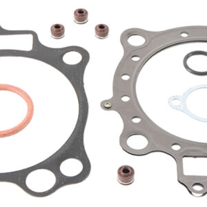 WINDEROSA (VERTEX) USZCZELKI TOP-END HONDA CRF450X 05-17 BIG BORE 99MM