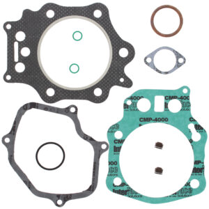 WINDEROSA (VERTEX) USZCZELKI TOP-END HONDA TRX 400 FE/FM FOREMAN '95-'03