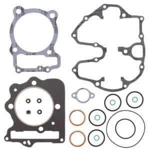 WINDEROSA (VERTEX) USZCZELKI TOP-END HONDA TRX 400 EX (ALL MODELS) '99-'14, TRX 400 X '09-'14