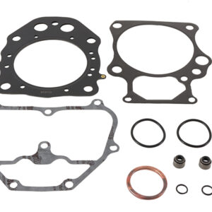 WINDEROSA (VERTEX) USZCZELKI TOP-END HONDA TRX500FA 15-19, TRX500FE 12-19, TRX500FM 12-13, TRX500FM IRS 15-19, TRX500FPA 12-14