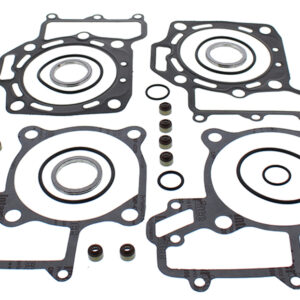 WINDEROSA (VERTEX) USZCZELKI TOP-END KAWASAKI KVF 750 BRUTE FORCE '13-'19, TERYX 750 '13