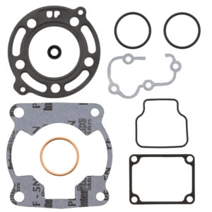 WINDEROSA (VERTEX) USZCZELKI TOP-END KAWASAKI KX 85 '14-'24
