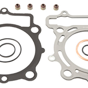 WINDEROSA (VERTEX) USZCZELKI TOP-END KAWASAKI KXF250 '17-19