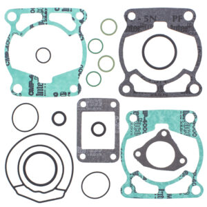 WINDEROSA (VERTEX) USZCZELKI TOP-END KTM SX 65 '09-'23, GAS GAS MC 65 '21-'23, HUSQVARNA TC 65 '18-'23