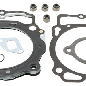 WINDEROSA (VERTEX) USZCZELKI TOP-END KTM SXF450 '16-'20