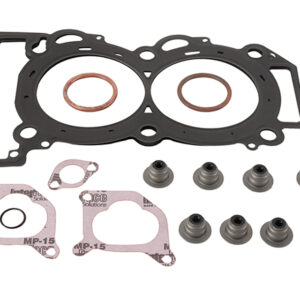 WINDEROSA (VERTEX) USZCZELKI TOP-END POLARIS SCRAMBLER 1000 '14-'17, SPORTSMAN 1000 '14-'17
